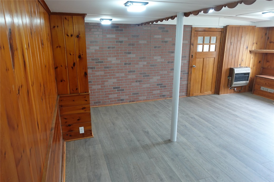 1621 Rita Road Vestal, NY 13850 - Photo 31 of 42 Gallery Image 31