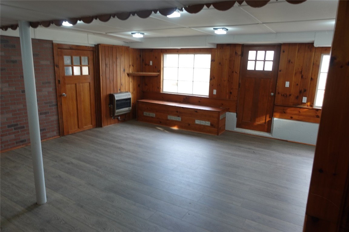 1621 Rita Road Vestal, NY 13850 - Photo 32 of 42 Gallery Image 32
