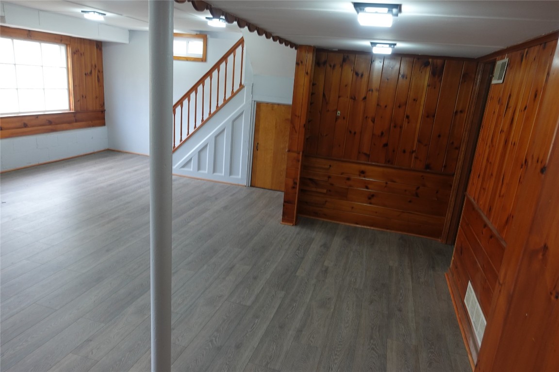 1621 Rita Road Vestal, NY 13850 - Photo 33 of 42 Gallery Image 33