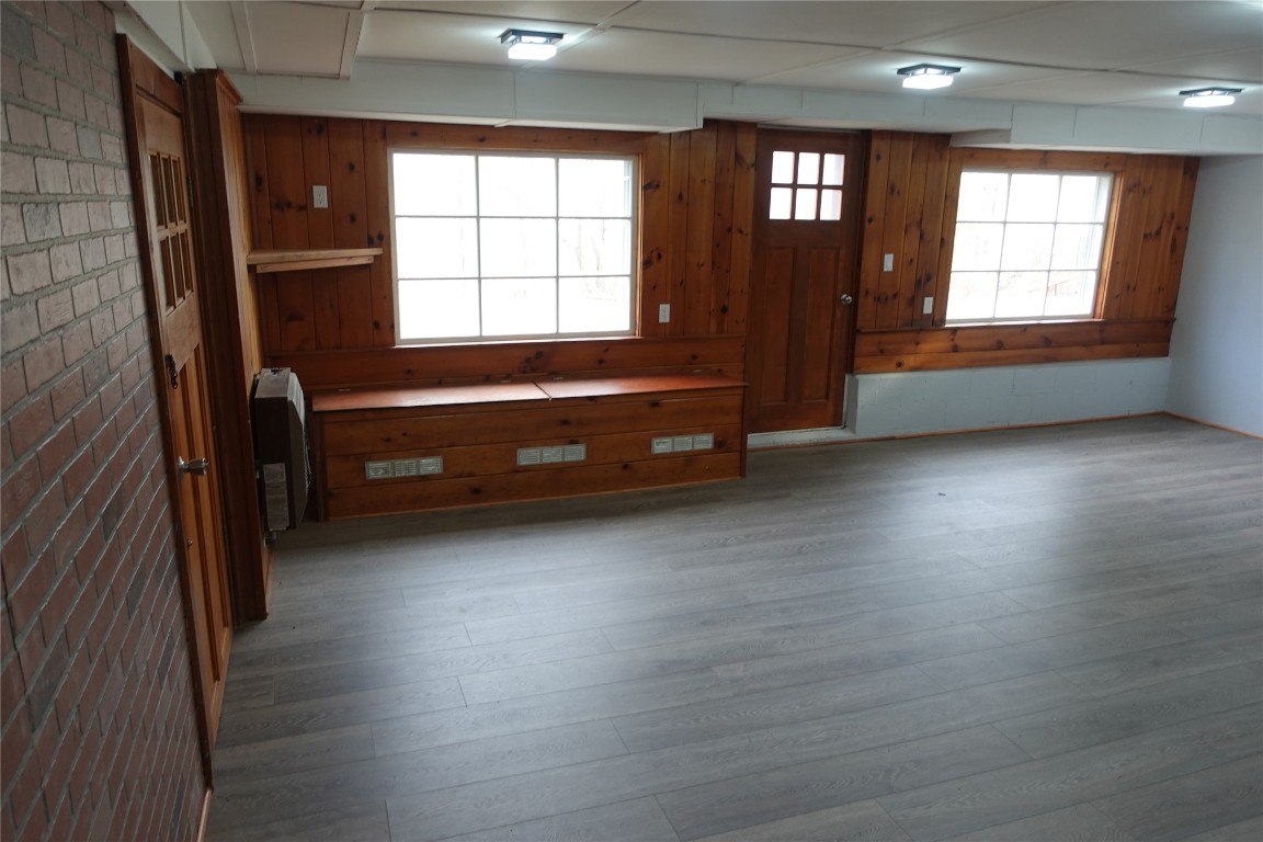 1621 Rita Road Vestal, NY 13850 - Photo 34 of 42 Gallery Image 34