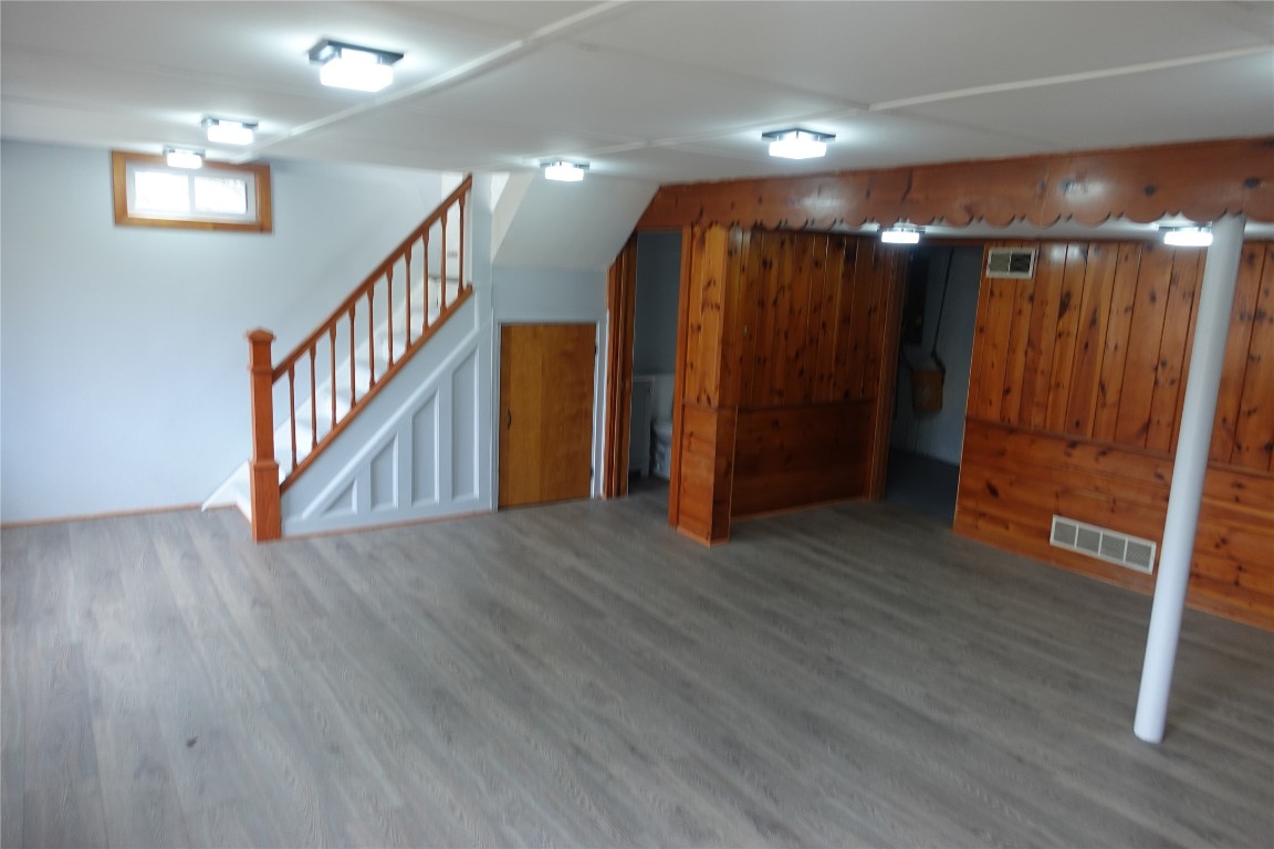 1621 Rita Road Vestal, NY 13850 - Photo 35 of 42 Gallery Image 35