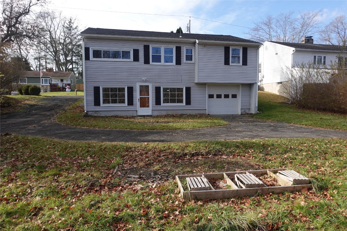 1621 Rita Road Vestal, NY 13850 - Photo 39 of 42 Gallery Image 39