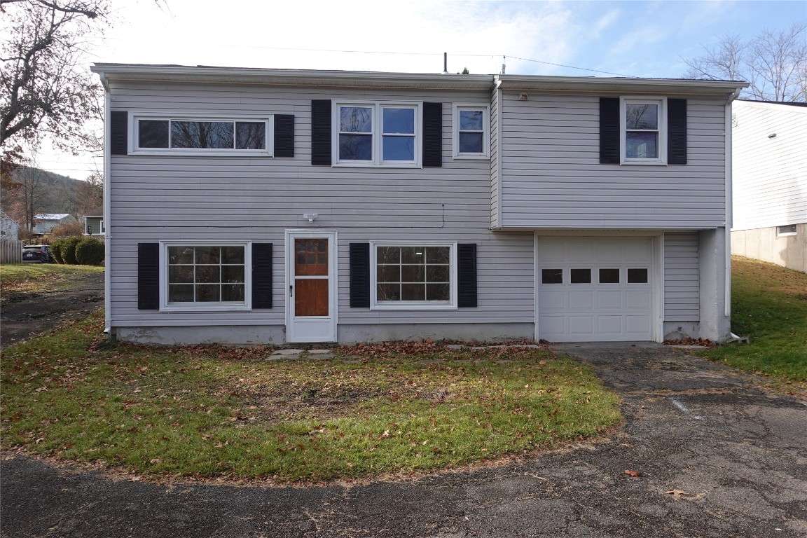 1621 Rita Road Vestal, NY 13850 - Photo 40 of 42 Gallery Image 40