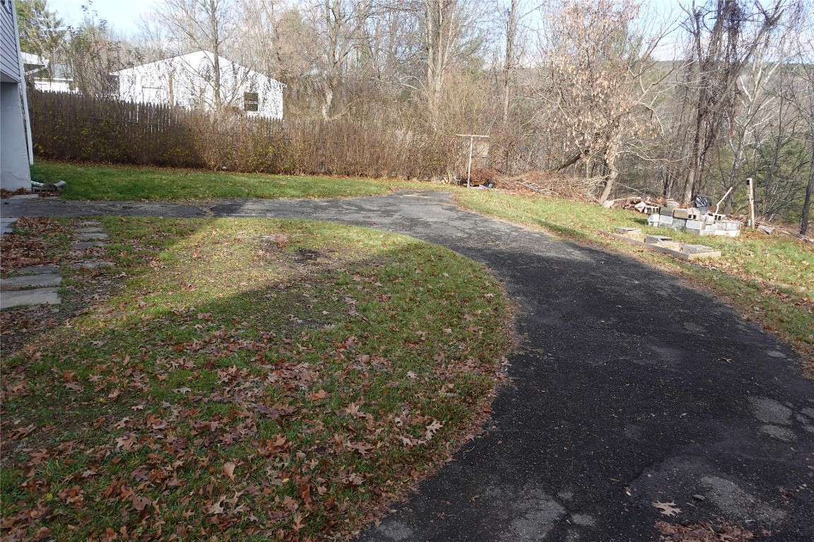 1621 Rita Road Vestal, NY 13850 - Photo 41 of 42 Gallery Image 41