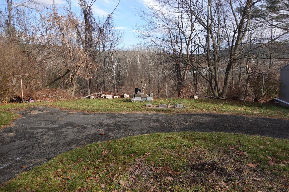 1621 Rita Road Vestal, NY 13850 - Photo 42 of 42 Gallery Image 42