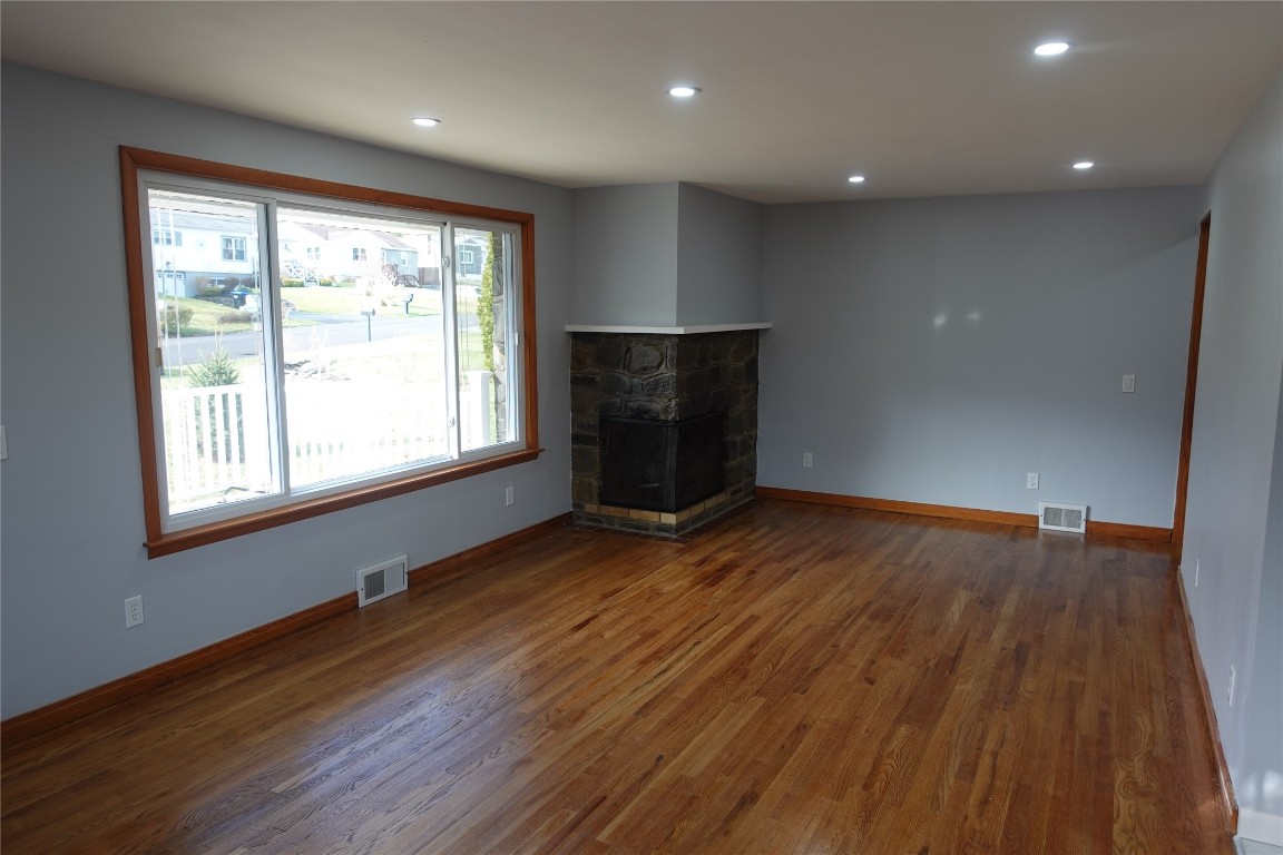 1621 Rita Road Vestal, NY 13850 - Photo 6 of 42 Gallery Image 6