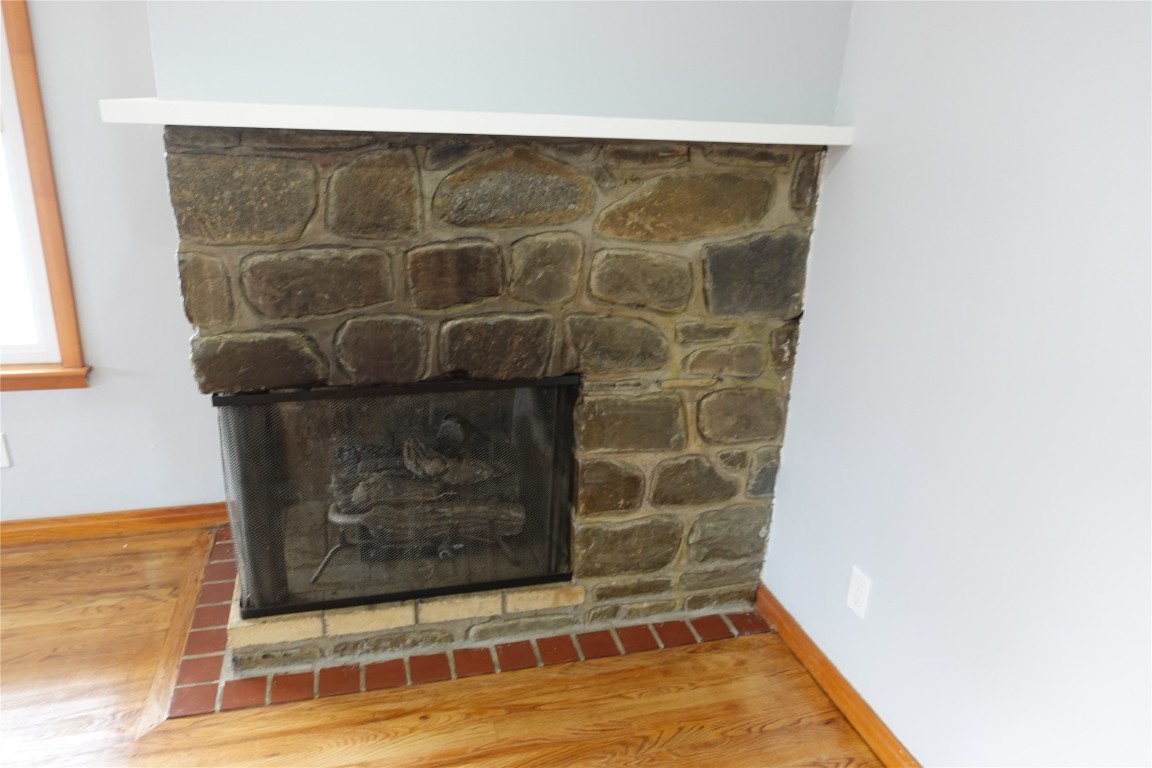 1621 Rita Road Vestal, NY 13850 - Photo 7 of 42 Gallery Image 7