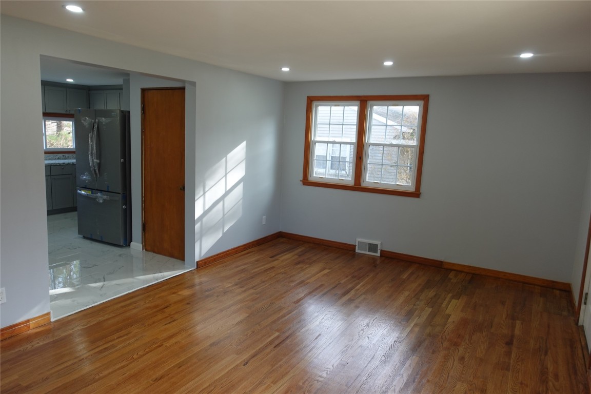 1621 Rita Road Vestal, NY 13850 - Photo 8 of 42 Gallery Image 8