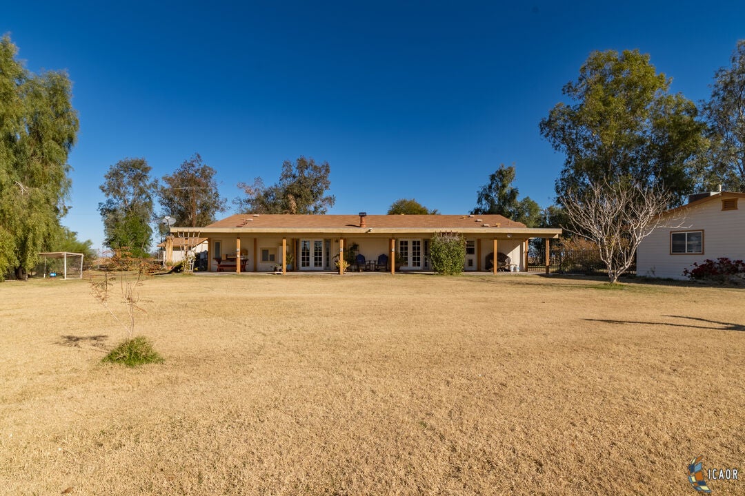 595 East Robinson Road Imperial, CA 92251 - Photo 10 of 37 Gallery Image 10