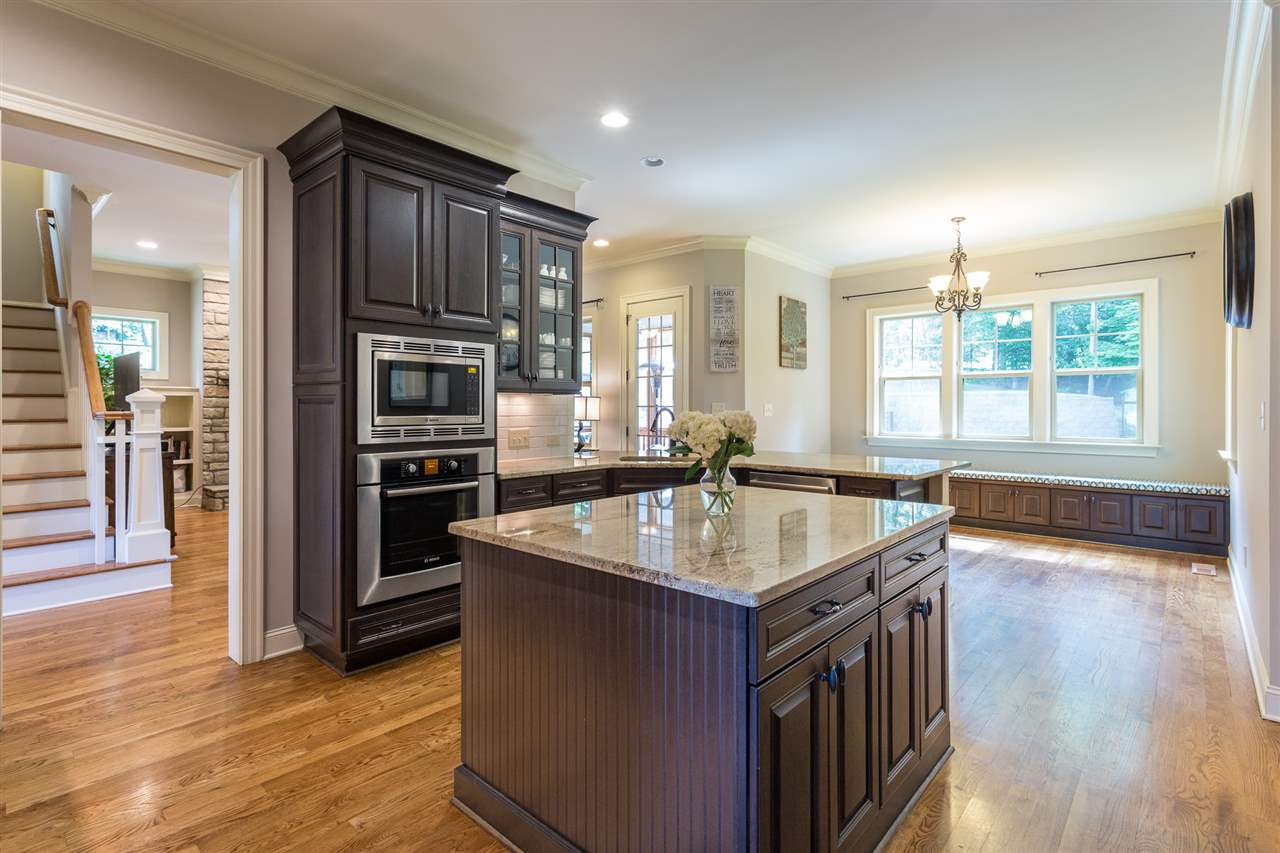 3217 Bryant Falls Court Raleigh, NC 27613 - Photo 8 of 30 Photo 8