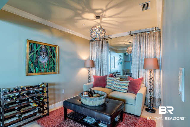 28250 Canal Road Orange Beach, AL 36561 - Photo 10 of 45