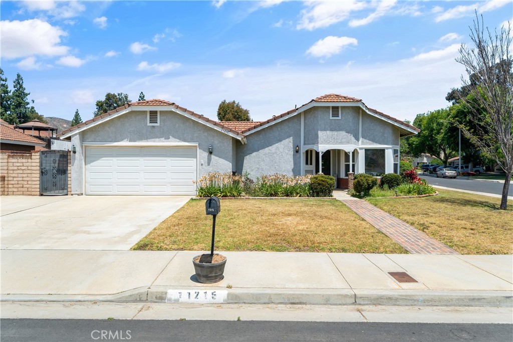 11215 St Anton Circle Riverside, CA 92505 - Photo 1 of 1 Gallery Image 1