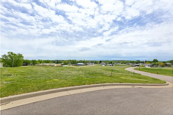 $13,200 | 36188 Aspen Court, Independence, WI 54747