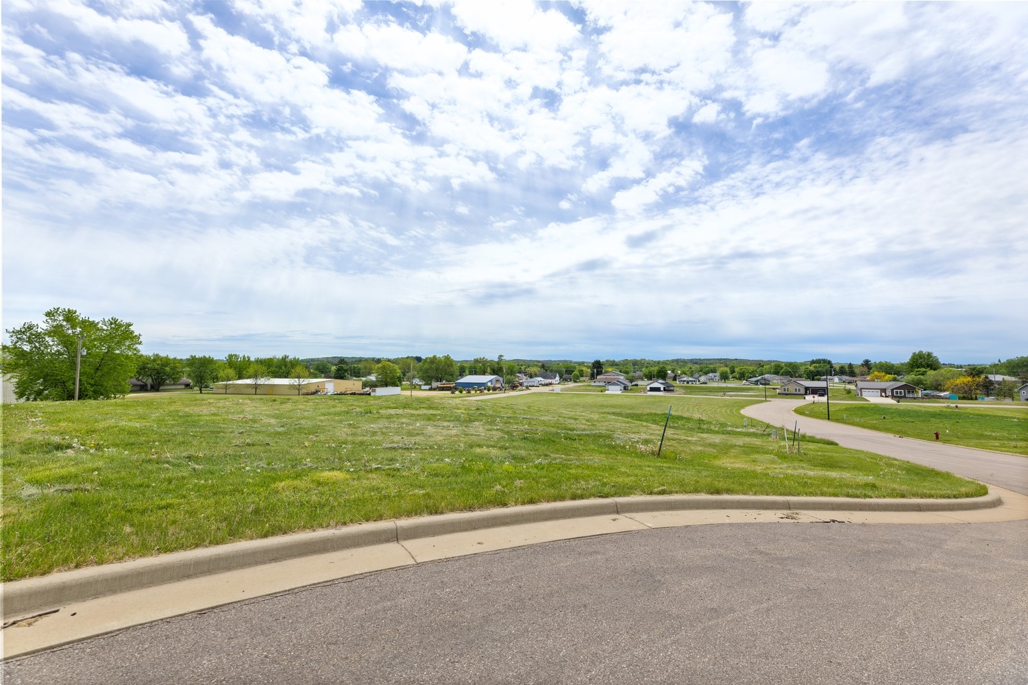 36282 Aspen Court Independence, WI 54747 - Photo 6 of 10