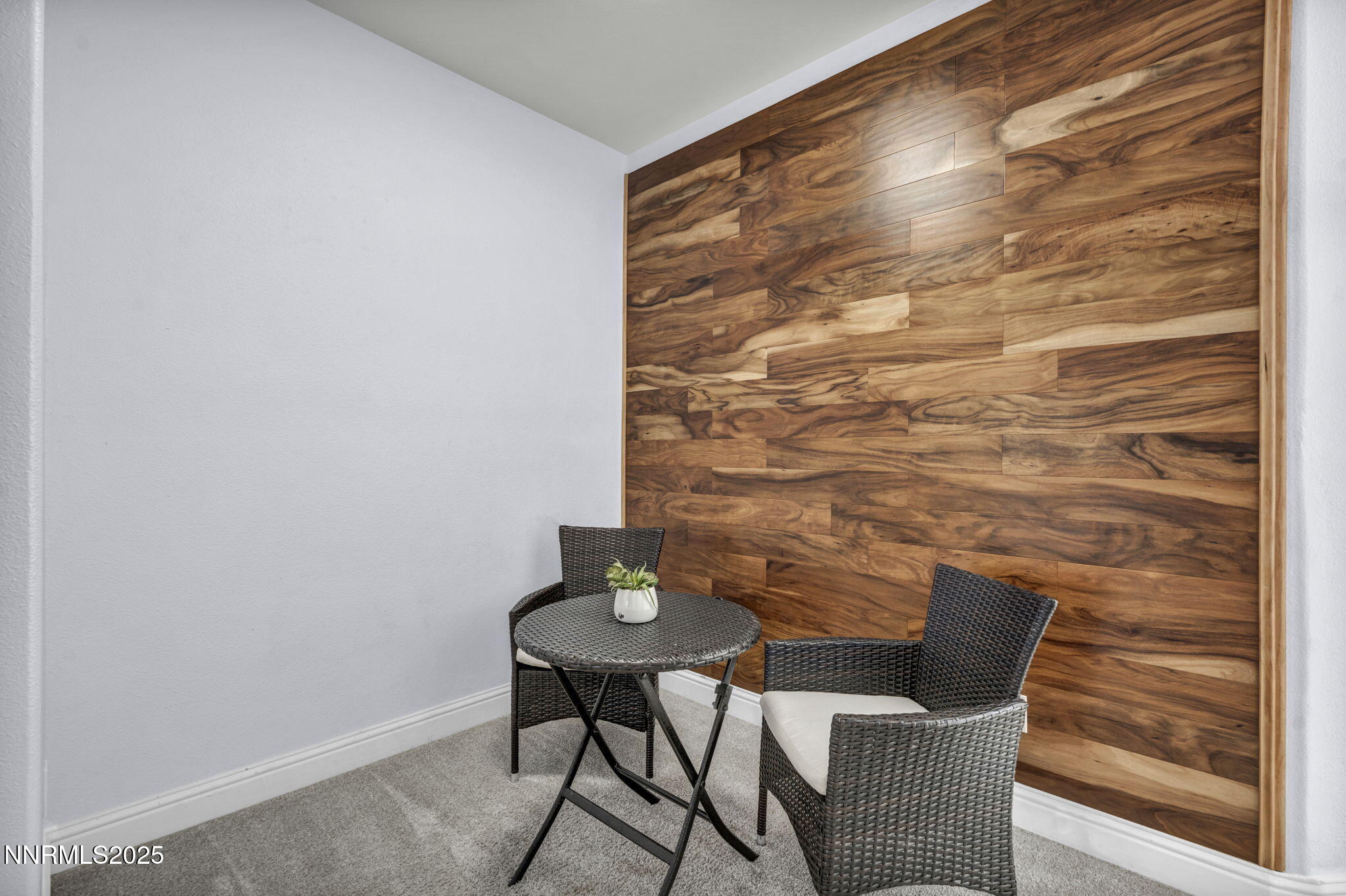 900 South Meadows Parkway, Unit 3223 Reno, NV 89521 - Photo 14 of 42 a view of a room with table and chair