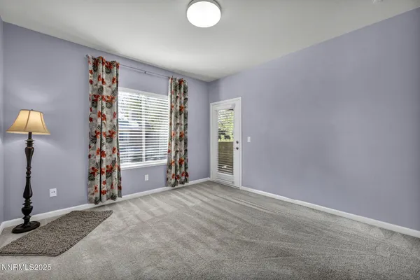 $389,000 | 900 South Meadows Parkway, Unit 3223, Reno, NV 89521