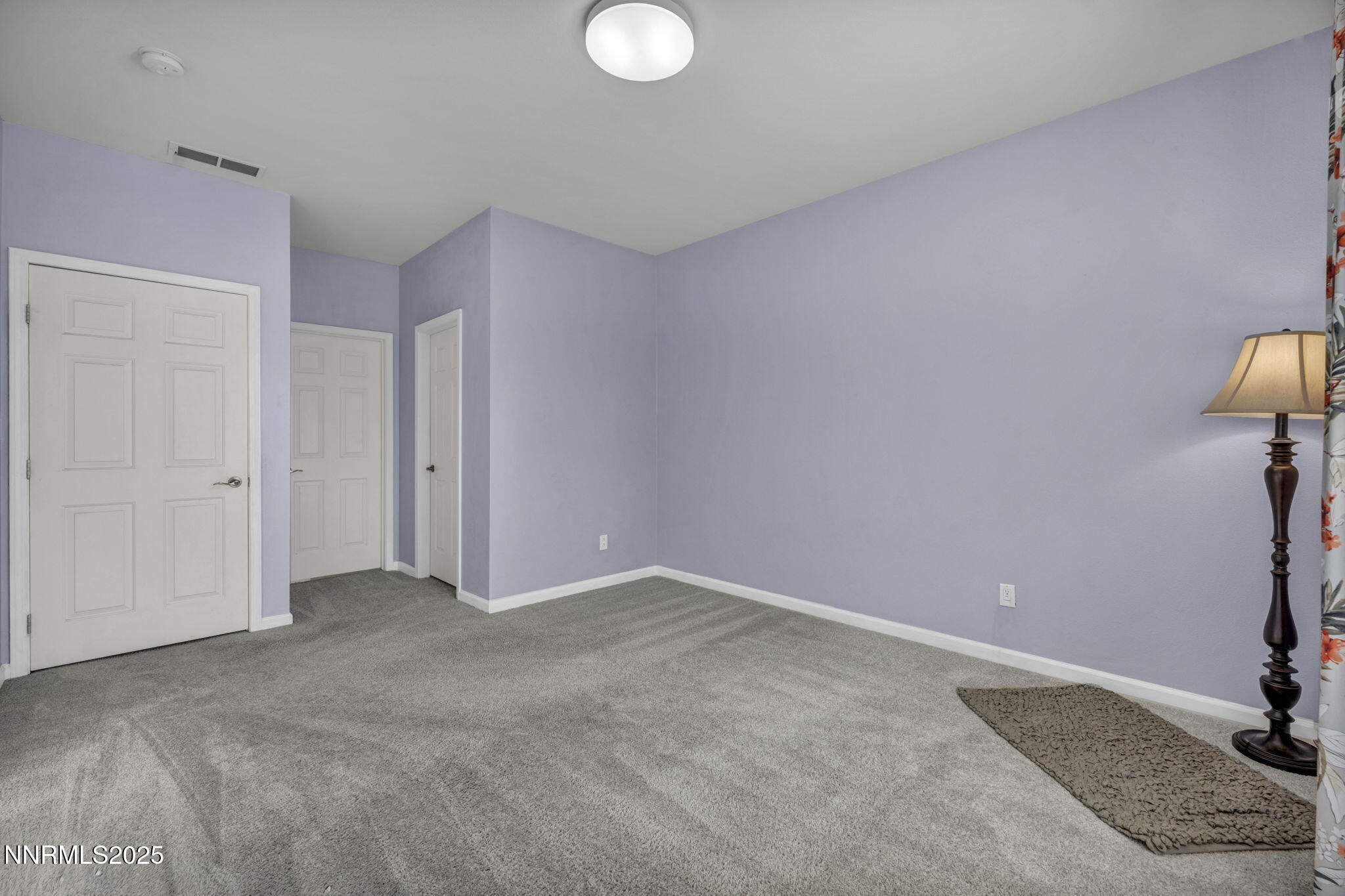 900 South Meadows Parkway, Unit 3223 Reno, NV 89521 - Photo 18 of 42 a view of an empty room