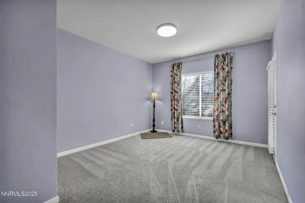 $389,000 | 900 South Meadows Parkway, Unit 3223, Reno, NV 89521