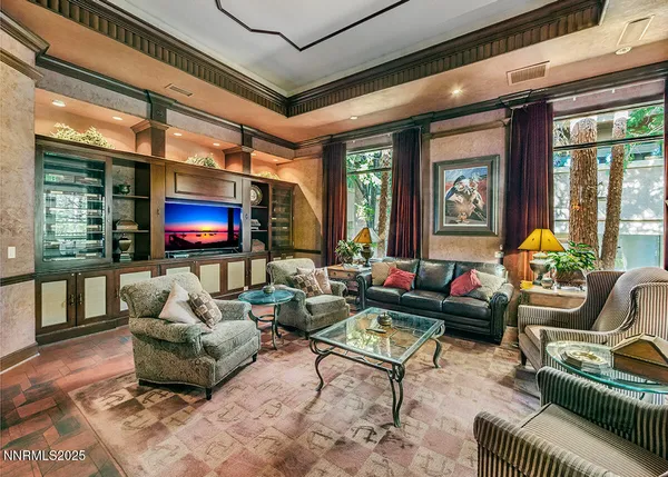 $389,000 | 900 South Meadows Parkway, Unit 3223, Reno, NV 89521