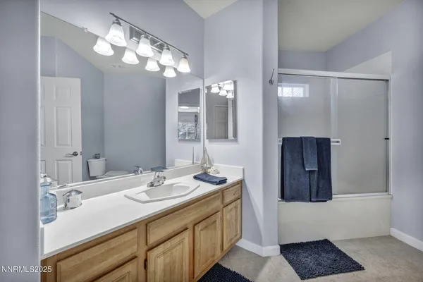 $389,000 | 900 South Meadows Parkway, Unit 3223, Reno, NV 89521