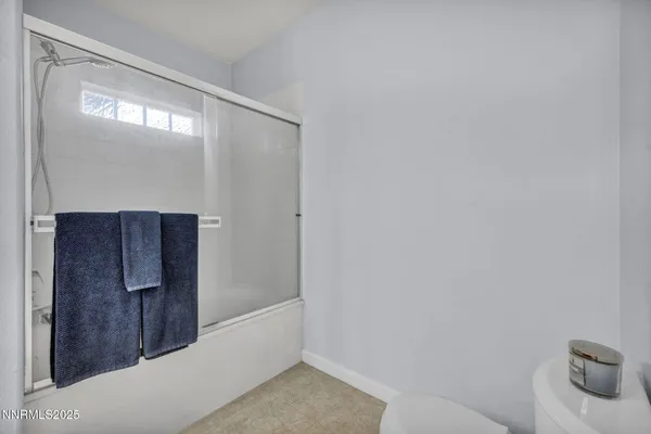 $389,000 | 900 South Meadows Parkway, Unit 3223, Reno, NV 89521