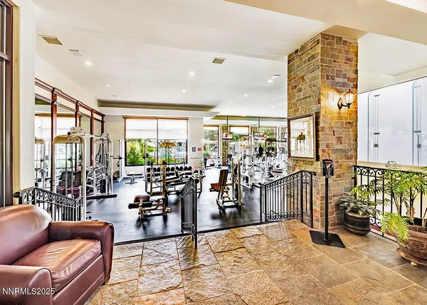 $389,000 | 900 South Meadows Parkway, Unit 3223, Reno, NV 89521