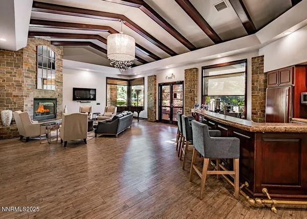 $389,000 | 900 South Meadows Parkway, Unit 3223, Reno, NV 89521