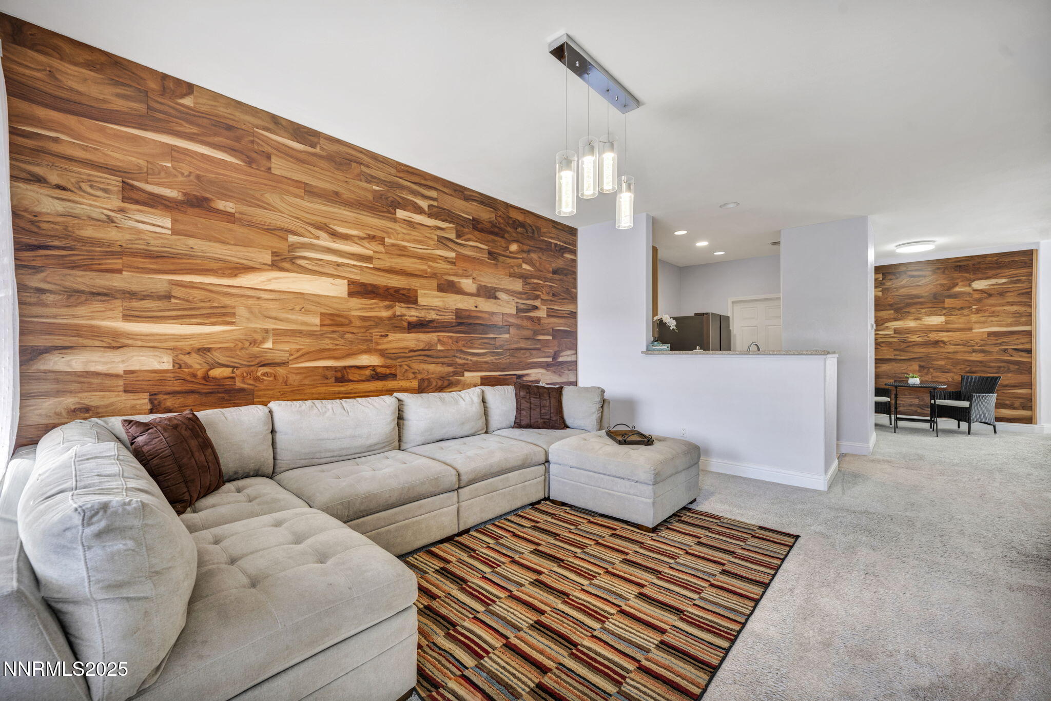 900 South Meadows Parkway, Unit 3223 Reno, NV 89521 - Photo 3 of 42 a living room with furniture