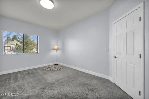$389,000 | 900 South Meadows Parkway, Unit 3223, Reno, NV 89521