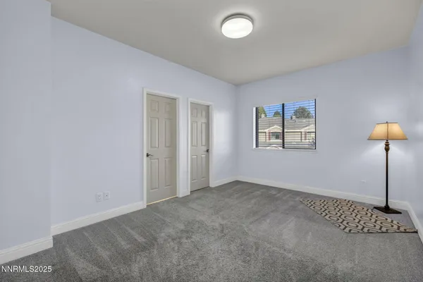 $389,000 | 900 South Meadows Parkway, Unit 3223, Reno, NV 89521