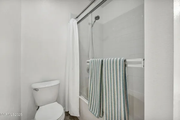 $389,000 | 900 South Meadows Parkway, Unit 3223, Reno, NV 89521