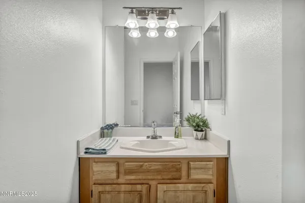 $389,000 | 900 South Meadows Parkway, Unit 3223, Reno, NV 89521