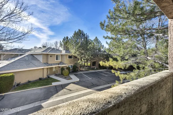 $389,000 | 900 South Meadows Parkway, Unit 3223, Reno, NV 89521
