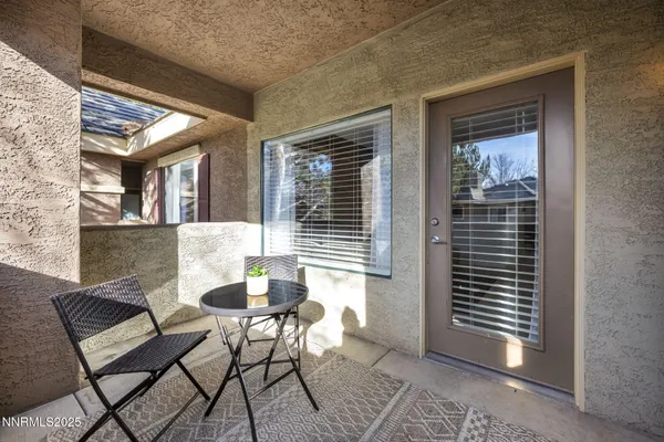 $389,000 | 900 South Meadows Parkway, Unit 3223, Reno, NV 89521