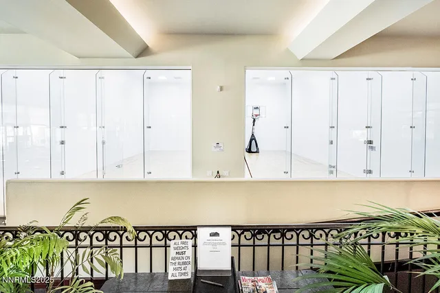 $399,000 | 900 South Meadows Parkway, Unit 3223, Reno, NV 89521