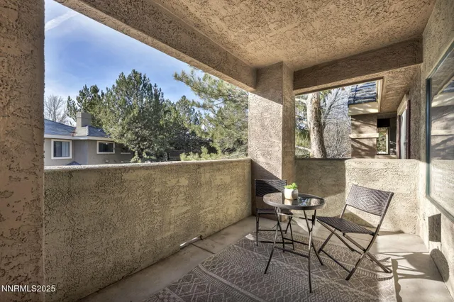 a view of outdoor space yard and patio