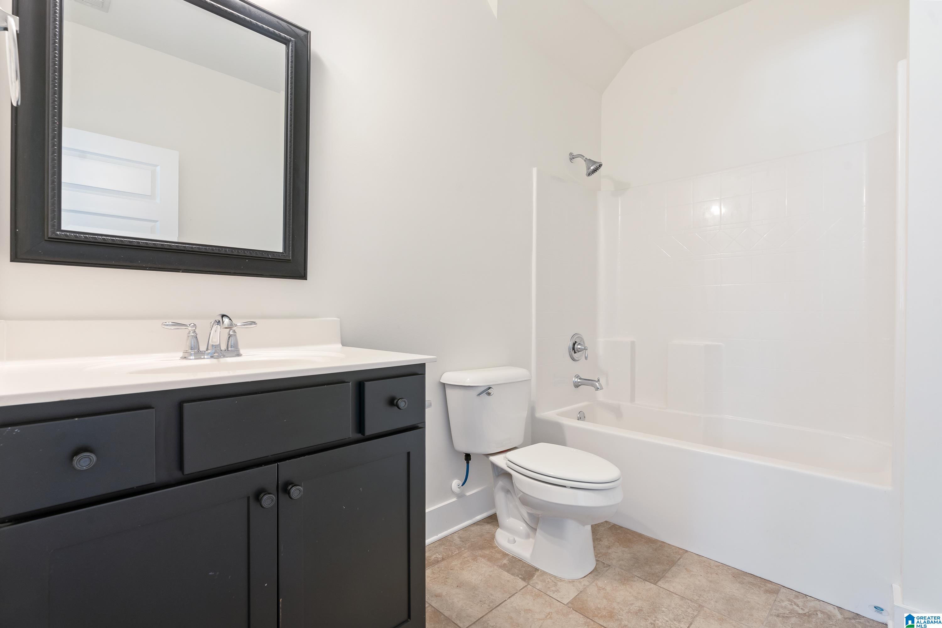 2881 Montevallo Park Road Birmingham, AL 35210 - Photo 28 of 35