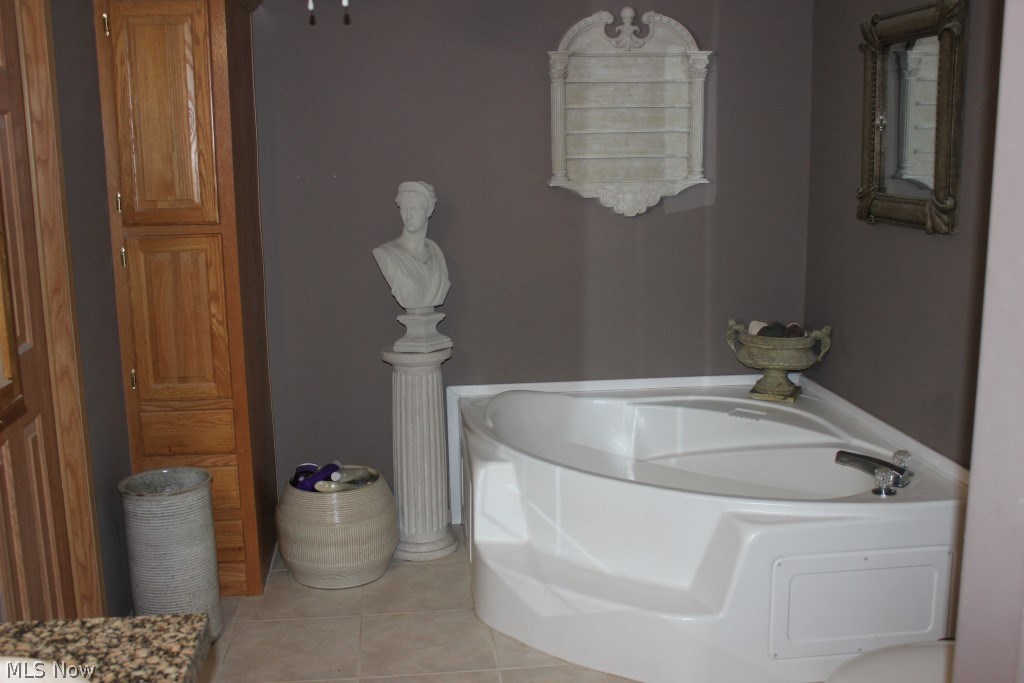 2789 McElwain Road Akron, OH 44312 - Photo 17 of 23 Gallery Image 17