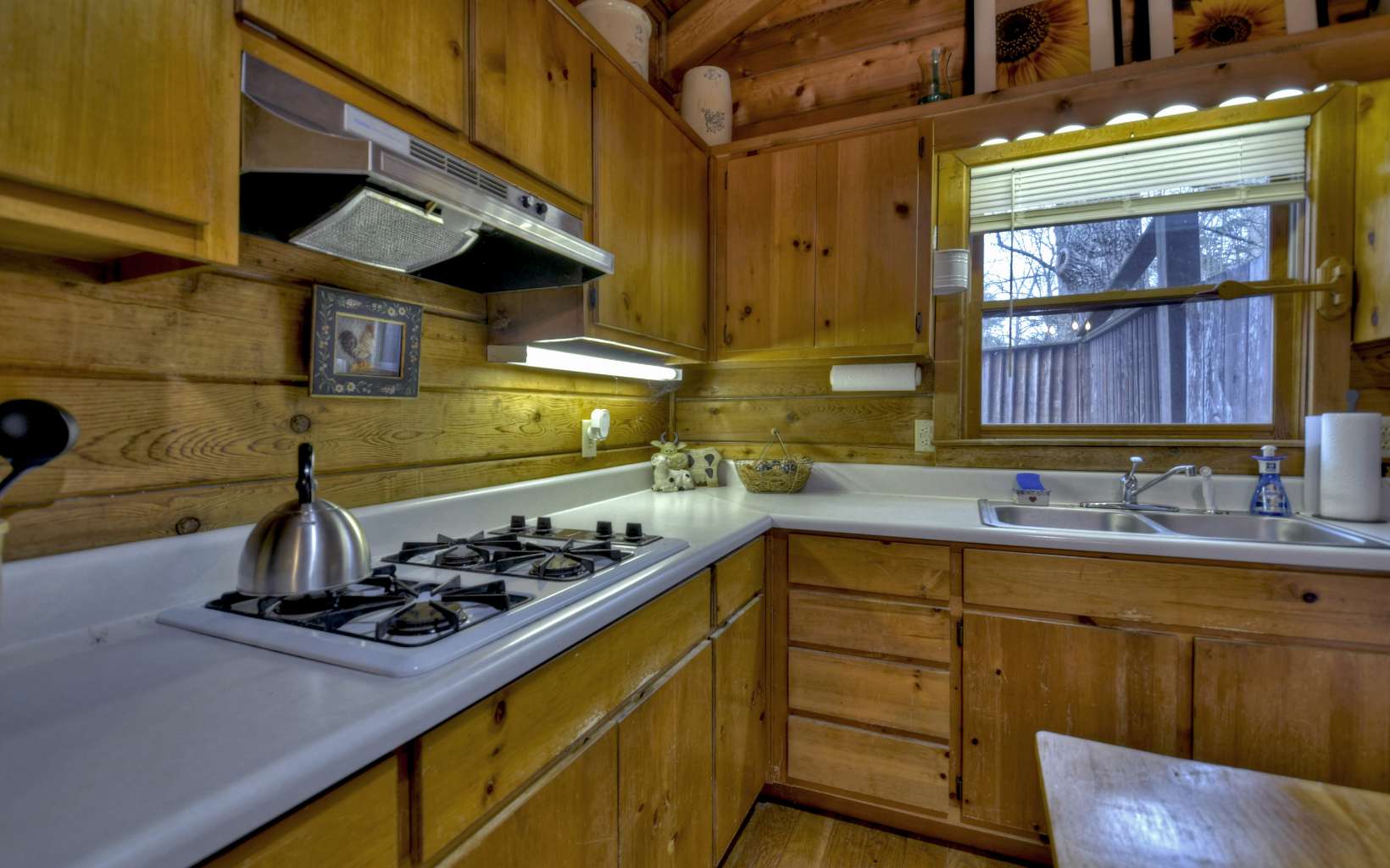 1146 My Mountain Road Morganton, GA 30560 - Photo 14 of 44 Additional View