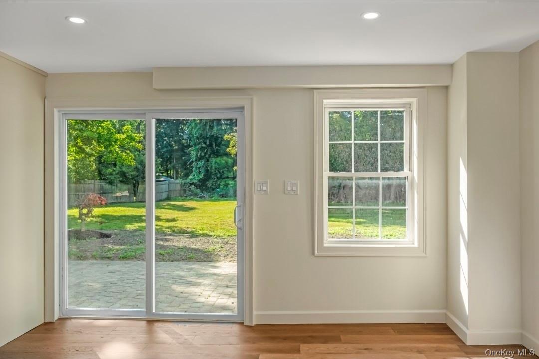 30 New Mill Road Smithtown, NY 11787 - Photo 13 of 49