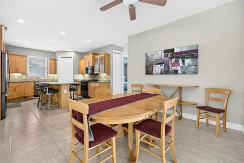 $649,000 | 3829 Bordeaux Drive, Punta Gorda, FL 33950