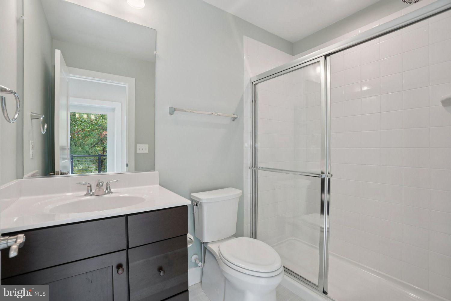 1641 Bandit Loop Reston, VA 20190 - Photo 27 of 48