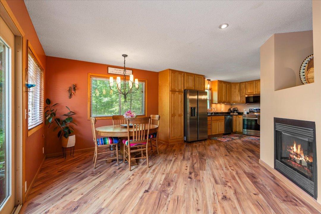 2618 Beauty Lake Road Southwest Nisswa, MN 56468 - Photo 8 of 35