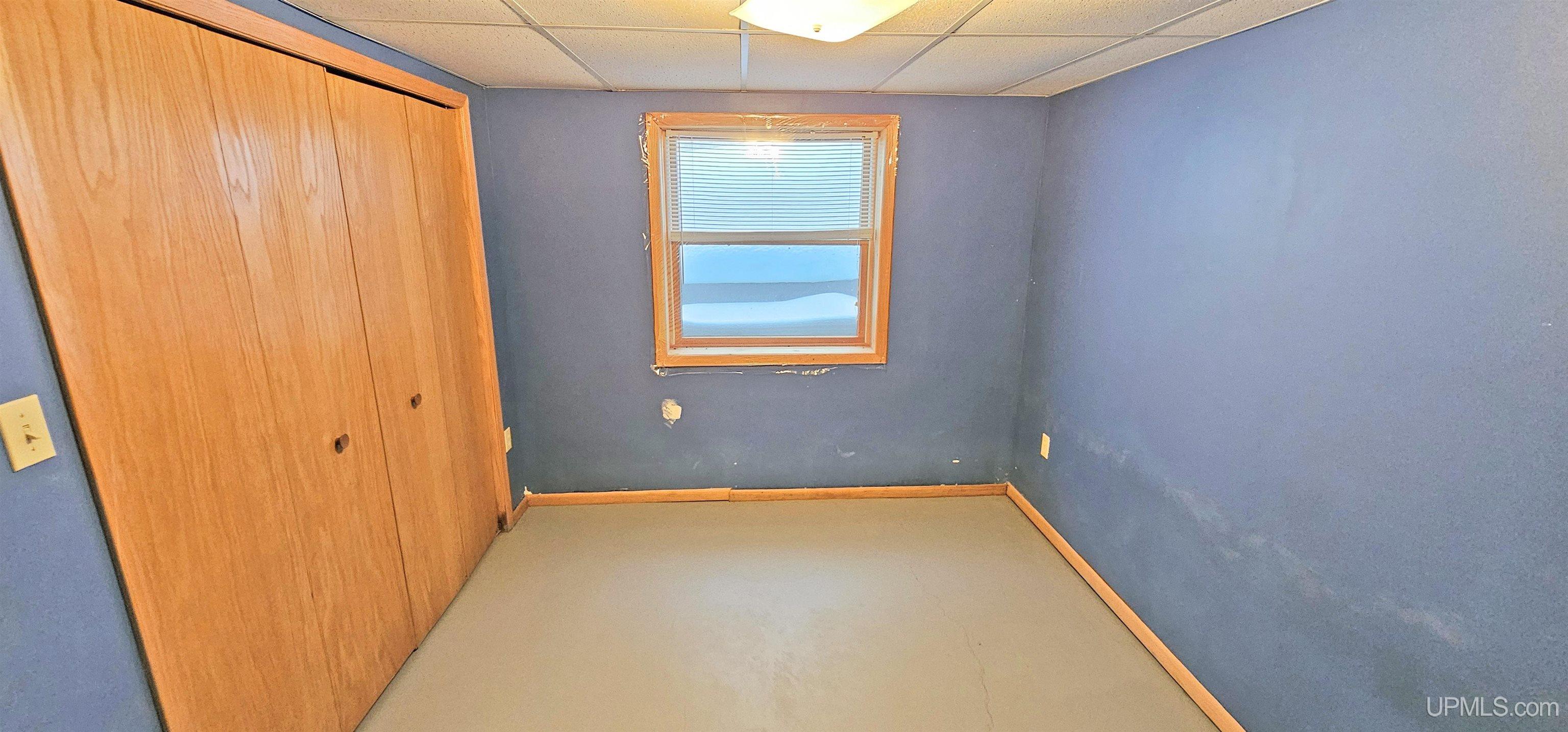 48021 Harma Road Atlantic Mine, MI 49905 - Photo 22 of 41 Gallery Image 22