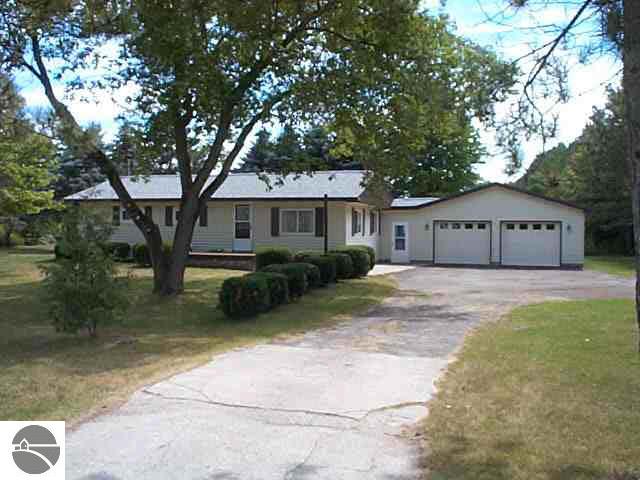491 Brown Road Standish, MI 48658 - Photo 1 of 2 1753660.JPG