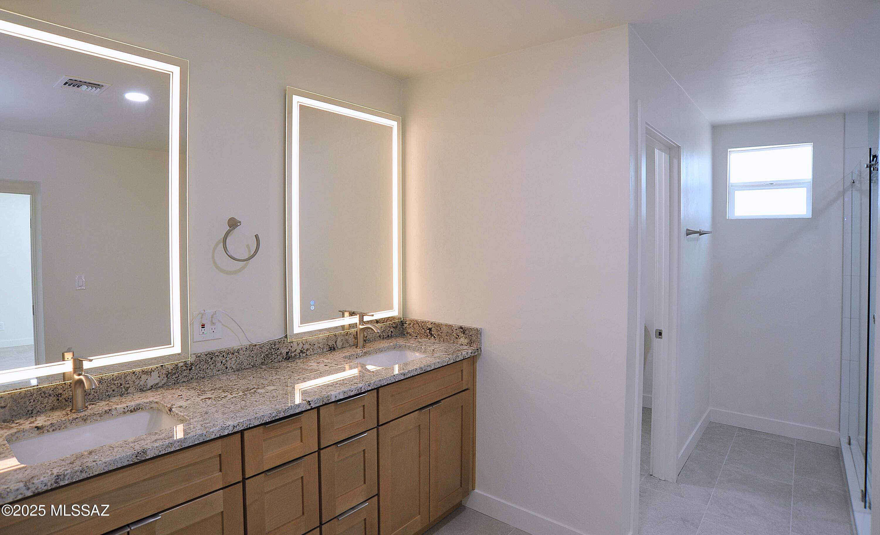 1515 East Kleindale Road Tucson, AZ 85719 - Photo 50 of 50