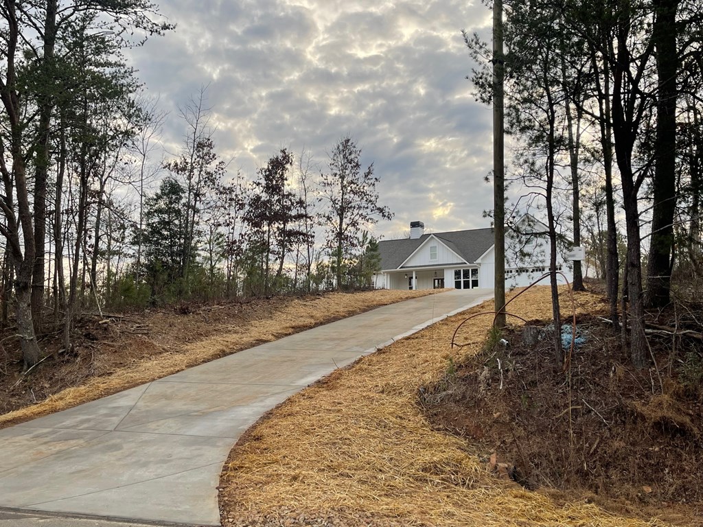 2362 Carlan Road Fairmount, GA 30139 - Photo 71 of 72 Gallery Image 71