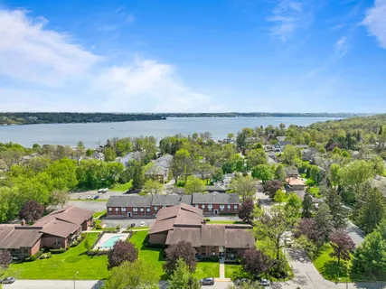 $295,000 | 1270 Wisconsin Street, Unit 211, Lake Geneva, WI 53147