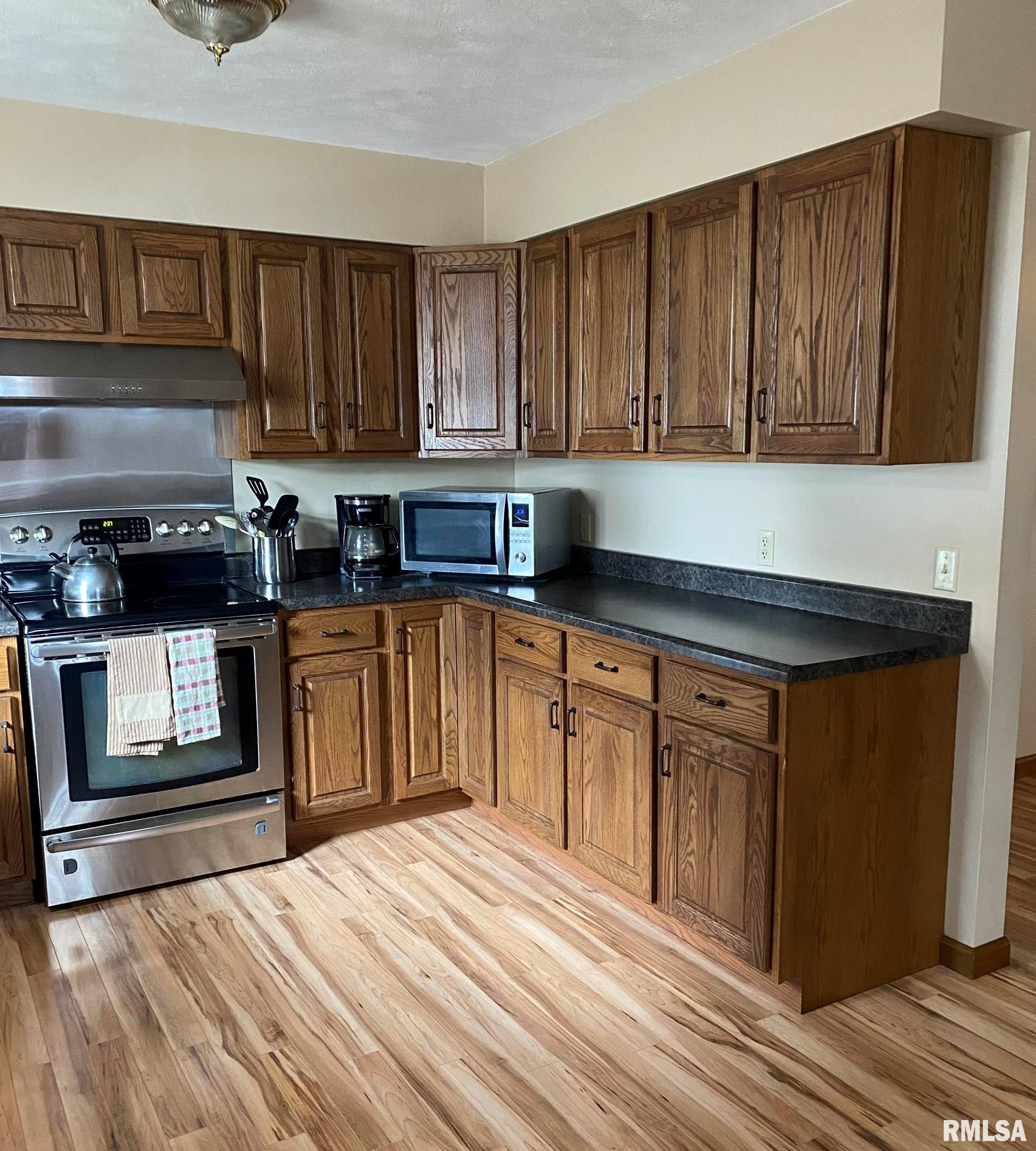 5693 Park Road Pinckneyville, IL 62274 - Photo 12 of 25 Gallery Image 12