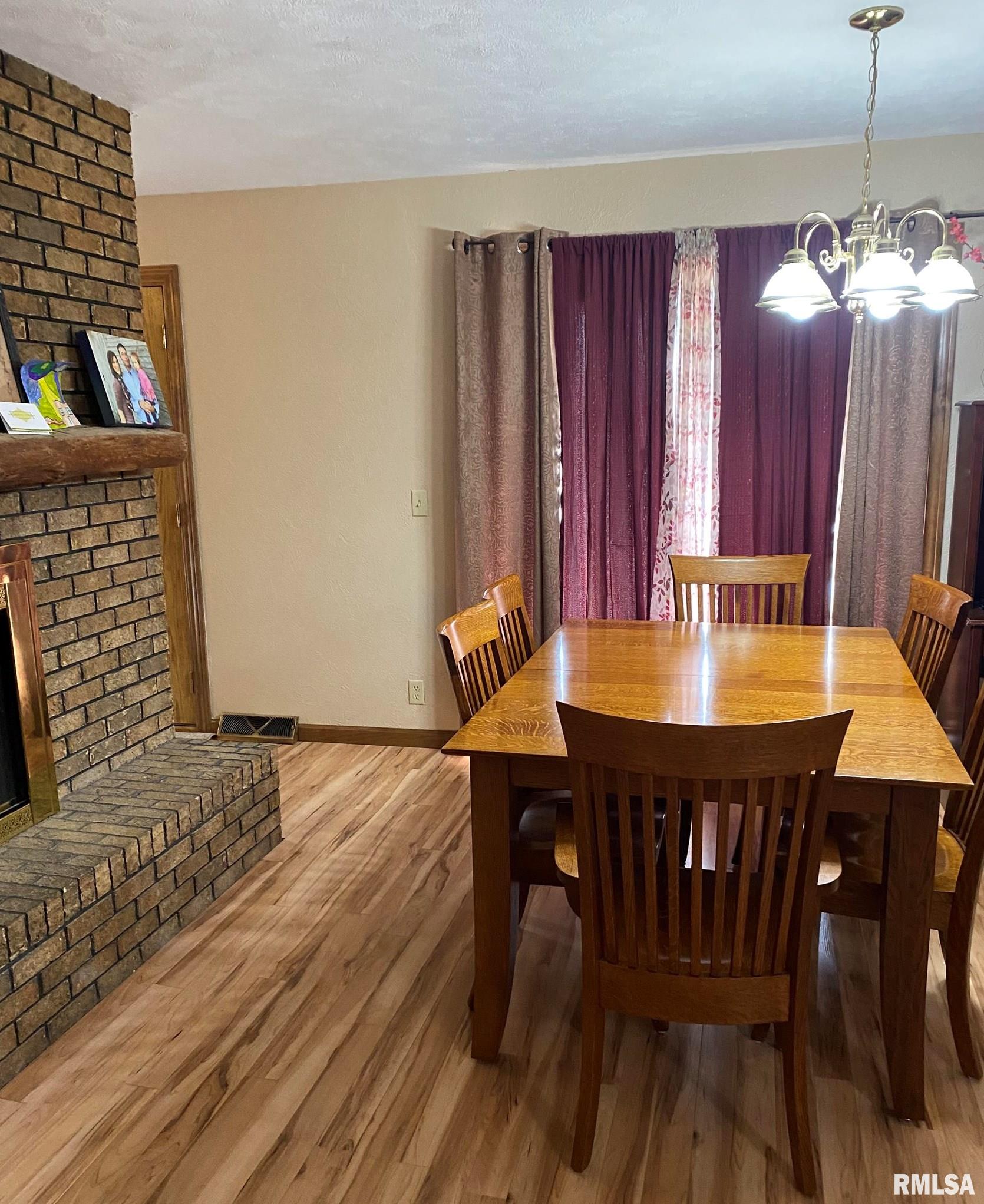 5693 Park Road Pinckneyville, IL 62274 - Photo 13 of 25 Gallery Image 13